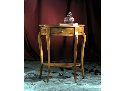 Console table Design Wood Table Console Console tables Luxury Table Sideboard new