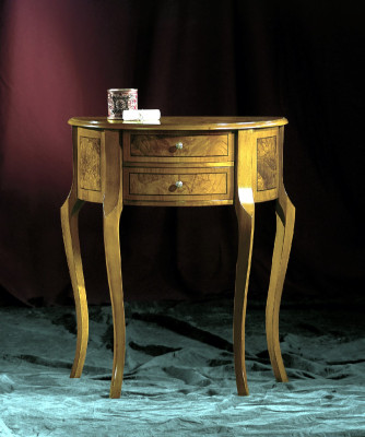 Console table Wood Table Console Luxury Console tables Design Tables Drawers