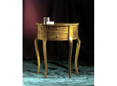Console table Wood Table Console Luxury Console tables Design Tables Drawers
