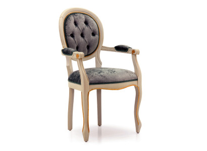Brown Armchair Chair Design Upholstered Chair Chairs Dining room chair Office chair Modern