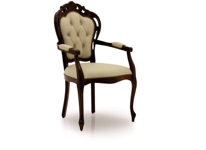 Upholstered chair Royal Chairs Dining room chair Office chair Modern Armchair Chair Design Upholstered chair Royal Chairs Dining room chair Office chair Modern Armchair Chair Design