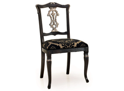 Upholstered chair Brown Chairs Dining room chair Office chair Recliner Armchair Chair Design Upholstered chair Brown Chairs Dining room chair Office chair Recliner Armchair Chair Design