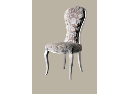 Upholstered chair Royal Chairs Dining room chair Office chair Modern Armchair Chair Design Upholstered chair Royal Chairs Dining room chair Office chair Modern Armchair Chair Design