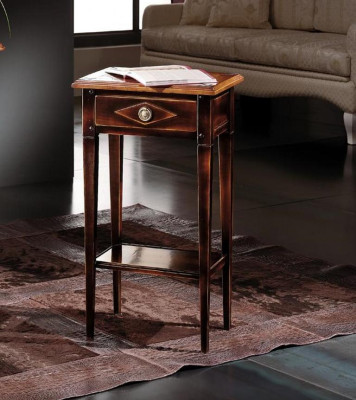 Tables Console Table Consoles Furniture Telephone Side Italian Furnishings