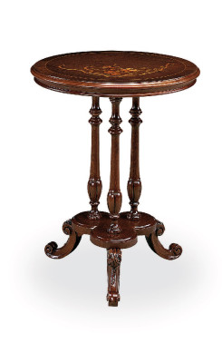 Coffee Coffee table Luxury Design Couch Table Side Tables Living room Round