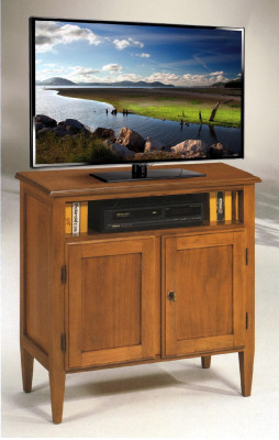 television shelf tv stand TV cabinet Solid Wood Furniture Italian sideboard shelves new