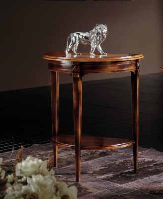 Side table Tables Coffee table Coffee table Design Table Living room table Furniture
