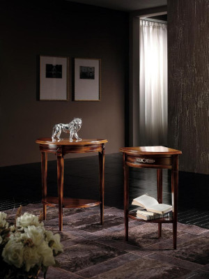 Side table Tables Coffee table Coffee table Design Table Living room table Furniture
