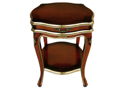 Designer Table Living room table Tables new Side table Coffee table Coffee table
