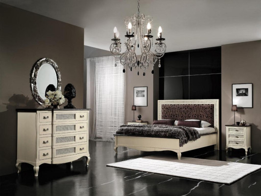 Side table Bedroom Table Bedside tables new Bedside table Night console design