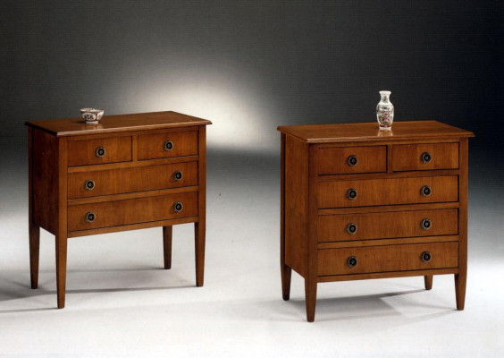 Chest of drawers Design Wardrobe Luxury Wood Chests of drawers Wardrobe Shelf Console Furniture new