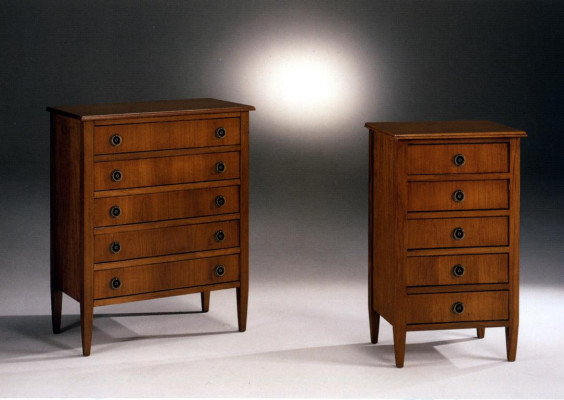 Chest of drawers Sideboard Chests of drawers Sideboards Drawers Tall Cabinet Wardrobe Wood Furniture