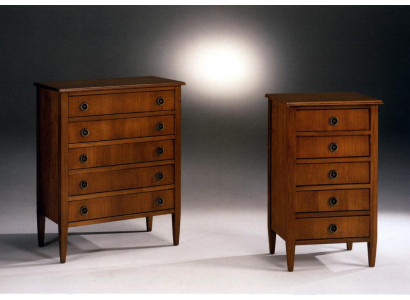 Chest of drawers Sideboard Chests of drawers Sideboards Drawers Tall Cabinet Wardrobe Wood Furniture