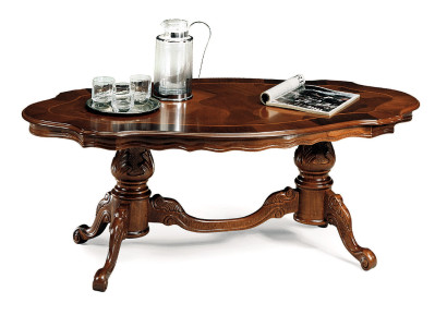 Luxury Coffee table Design Couch Table Coffee Side Tables Living room Sofa new