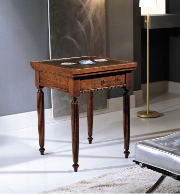 Table Living room Coffee tables Coffee table Wood Side table Wood Side table
