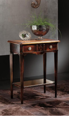 Tables Console Table Consoles Furniture Wooden Console Telephone Side Italian