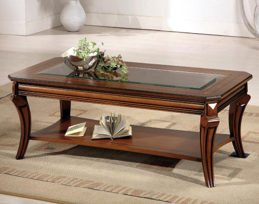 Coffee table Modern Coffee table Tables Coffee tables Italian Furniture Furnishings