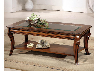 Coffee table Modern Coffee table Tables Coffee tables Italian Furniture Furnishings
