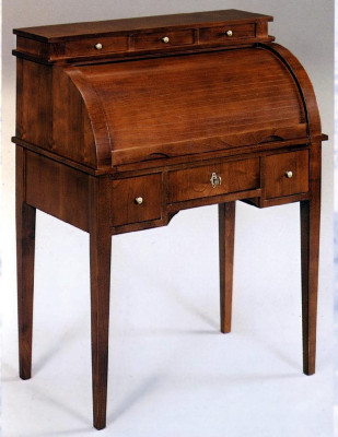 Office Sideboard Wardrobe Sideboard Italian Furniture Shelf Console Wood Furniture