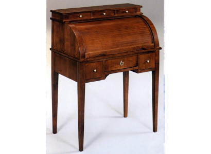 Office Sideboard Wardrobe Sideboard Italian Furniture Shelf Console Wood Furniture