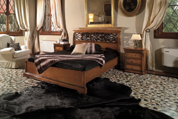 Bedside table Wardrobe Bedroom Furniture Italy Bedside tables Side table Cabinets