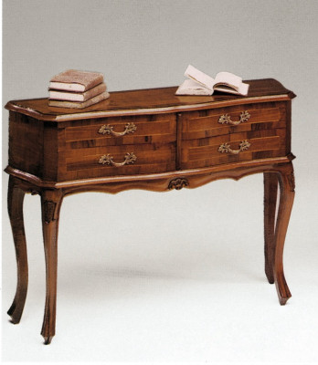Console table Schmink Console Designer Wood Table Console Console tables