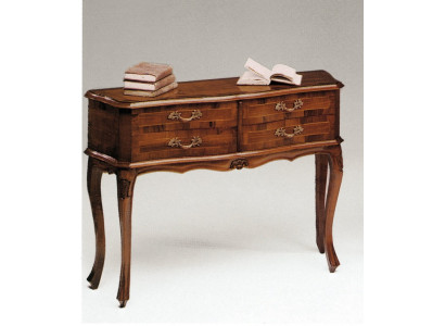 Console table Schmink Console Designer Wood Table Console Console tables