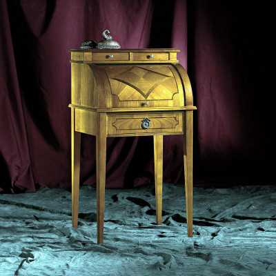 Office Furniture Design Table Secretary Writing Tables Office Furnishings Antique Wood