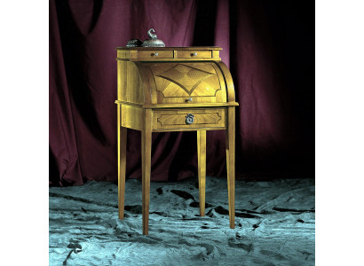 Office Furniture Design Table Secretary Writing Tables Office Furnishings Antique Wood