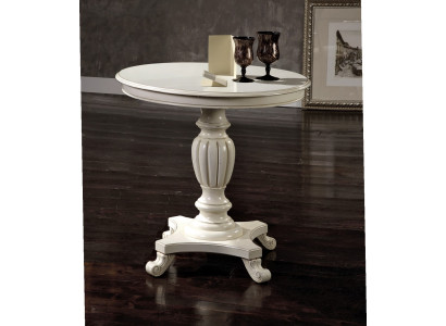 Side table Bedside table Living room table Coffee table Telephone table Plant table