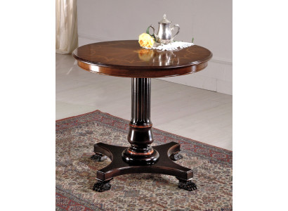 Coffee table Telephone table Plants Table Side table Bedside table Living room table