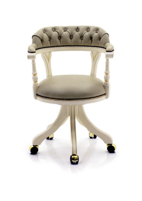 Desk swivel chair boss new Armchair new Office Armchair Gaming Chair Office chair