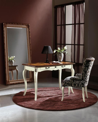Desk Italian Table Desks Computer Furniture Tables Furniture Italy