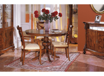 Real wood Table Design Tables Wood Dining room Living room Classic s Dining room new