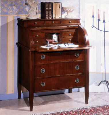 Chest of drawers Sideboard Wardrobe Coat rack Sideboard Italian Furniture Shelf Console