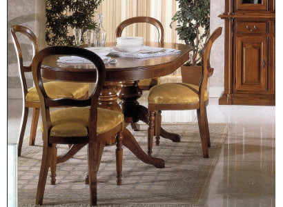 Table Wooden table Baroque Rococo Dining room Royal Dining table Classic r Table Table Wooden table Baroque Rococo Dining room Royal Dining table Classic r Table