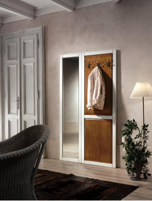 Furniture Coat rack Clothes stand Furnishings Shoe new Cabinets Wardrobes Wardrobe