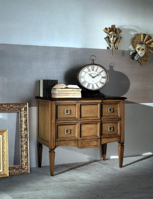 Chest of drawers Drawers Wood Chests of drawers Living room Sideboard Wardrobe Cabinets Solid