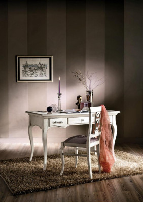 Desk Italian Table Secretary Computerfurniture Tables Furniture Italy new