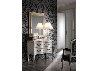 Chest of drawers Wood Wardrobe Sideboard Italian Furniture Furnishings Chests of drawers