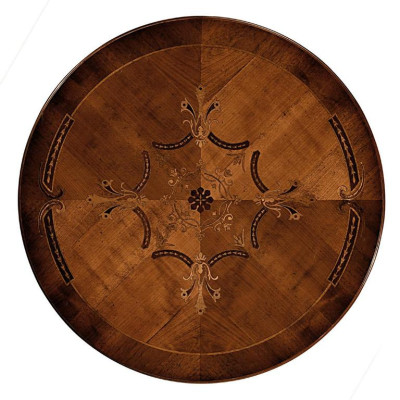 Side table Coffee table Design Table Living room table Tables Coffee table Solid