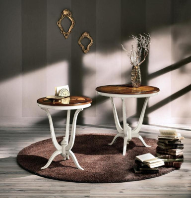 Side table Coffee table Design Table Living room table Tables Coffee table Solid