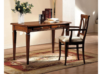 Desk Italian Table Desks Computer Furniture Tables Furniture Italy