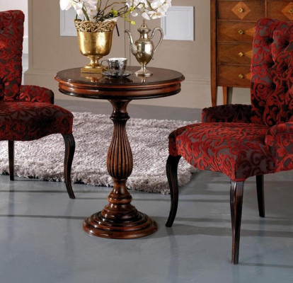 Side table Tables Coffee table Coffee table Design Table Living room table Furniture