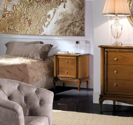 Bedside tableConsoles Bedside tables Bedside table Bedside table console Side table 2x