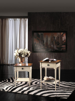 Coffee table Coffee table Side table Tables Design Table Living room table Furniture