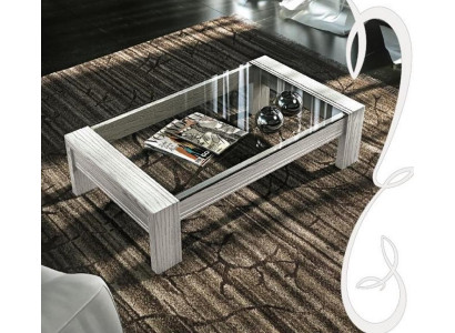Coffee table Table Side table Design Living room Wood Coffee Couch Italian