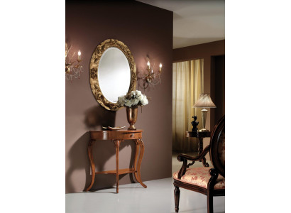 Wood Console table Table Console Console tables Schmink Tables Furniture Secretary