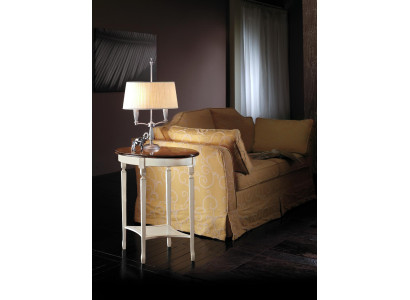 Wood Console table Console Wooden console Telephone table Table Hallway Side tables