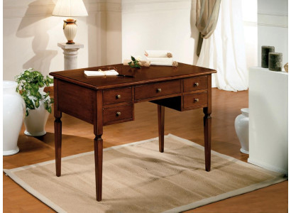 Table Desks Computer Furniture Tables Furniture Italy Desk Italian